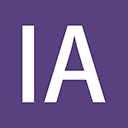 图片助手ImageAssistant(Chrome图片批量插件) v1.70.7 免费安装版