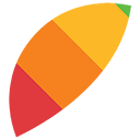 1Piece for Mac(窗口管理应用) v3.1.1 苹果电脑版