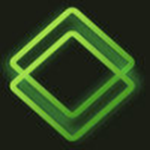 Tab相机(去水印) v1.0.2 安卓版