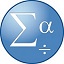 SPSS 13.0 for Windows(统计分析软件) v13.0 特别安装版