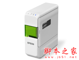 爱普生Epson LW-C410 打印机驱动 免费安装版