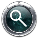 BackupLoupe for Mac(数据备份及恢复) V3.8.1 苹果电脑版