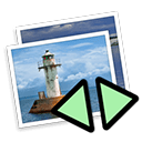 shootShifter for Mac(图片编辑应用) V8.1 苹果电脑版