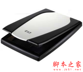 汉王文豪5680A 扫描仪驱动 免费安装版