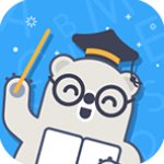 无忧课堂 v3.6.8 安卓版