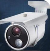 大众电子眼app(手机查看监控视频) for Android v8.3.0 安卓版