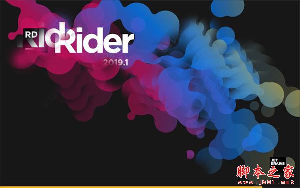 JetBrains Rider(C语言编辑器) 2020.3.4 特别版 附激活教程