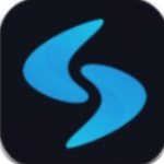 云测速v3.0.27安卓版