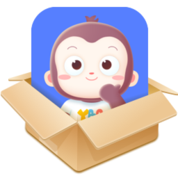 猿编程客户端 v5.8.0 官方中文安装版