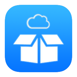 网会视频会议(云视频会议软件) v3.0 免费安装版