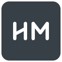 万彩手影大师(动画制作软件) v2.8.100 32位 官方安装版