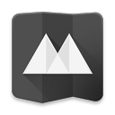 Mysplash(图片壁纸) v3.6.8 安卓手机版