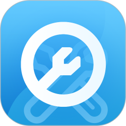 铜陵市房屋应急维修软件 v1.0.6 安卓版