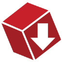 Retrospect for Mac(数据备份及恢复软件) V18.2.2.242 苹果电脑版