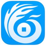 百度推广v5.4.1安卓版