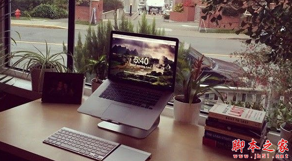 Chrome自动更换壁纸插件 v0.40.6 免费绿色版