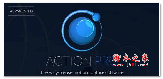 FXhome Action Pro(动画制作软件) v1.0.54 免费安装特别版