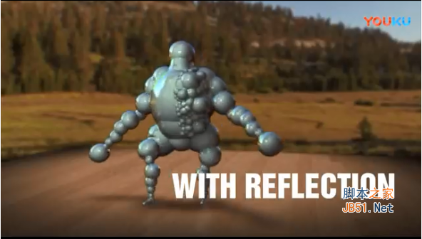 AE 3D合成插件 Aescripts Pixel Cloud v1.7 Win免费特别版(含激活码)