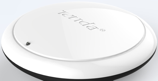 腾达U9网卡驱动 650M 免费安装版