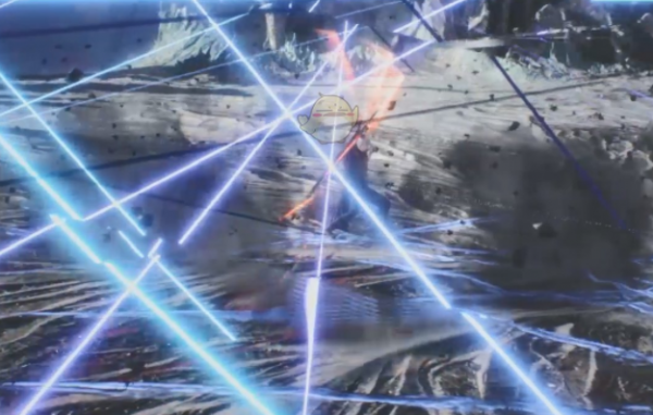 Wallpaper Engine 鬼泣5次元斩定格摄影动态壁纸 免费版