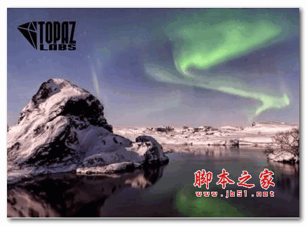 Topaz Labs A.I.Gigapixel(图片无损放大软件) v4.0.3t 免费特别版