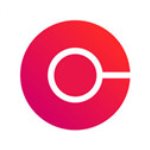 红芯v1.2.11安卓版