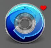 MacX DVD Ripper Pro 6 for Mac(dvd视频格式转换工具) V6.8.4 直装免费版