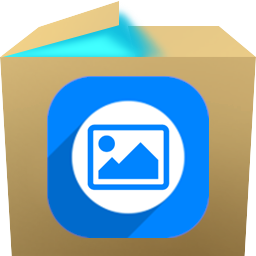 神奇图片批处理 v2.0.0.270 免费安装版