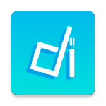 嘀嘀动画(嘀嘀动漫盒子) v2.2.5 安卓版