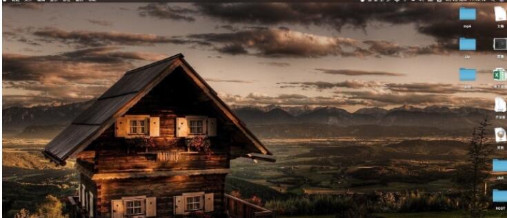 华硕ZX50JX macOS Mojave黑苹果配置文件 V10.14.5 免费版