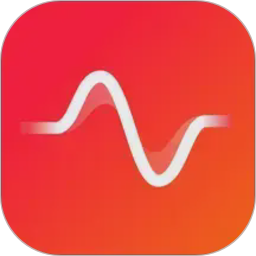 小爱音箱(智能音箱设备管理软件) v2.7.1 安卓手机版