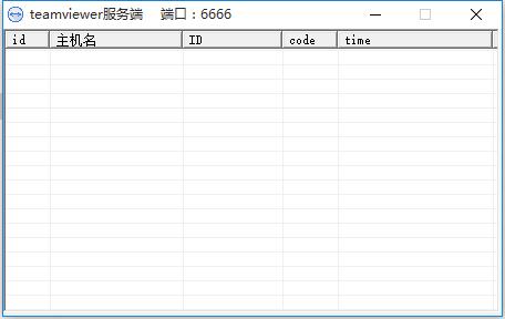 TeamViewer超级辅助工具(解决teamviewer被检测为商业用途)V1.00 绿色免费版