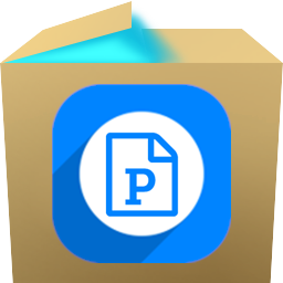 神奇PPT转长图软件 v2.0.0.286 中文安装版(附安装使用教程)