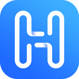 会捷通电脑版(视频会议软件) v2.1.0.275 免费安装版