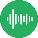 Search to Play the Song(音乐电台浏览器插件) v4.0.0 免费安装版