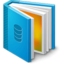 ImageRanger Pro for Mac(照片管理工具) v1.9.5.1881 苹果电脑版