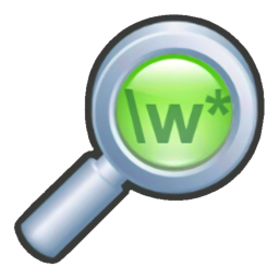 dnGrep(文章内容搜索工具) v4.6.95.0 免费安装版 64位