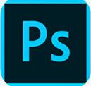 Photoshop cc 2019手机版 v9.9.9 汉化修复版