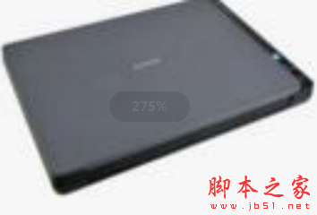中晶Microtek G2800 扫描仪驱动 v5.13P b3 免费安装版