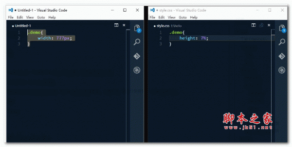 Capslock+键编程辅助 v2.6.0.5 官方版