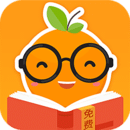 免费电子书v4.0.0 安卓版