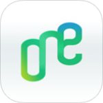 1号社区v4.9.9安卓版