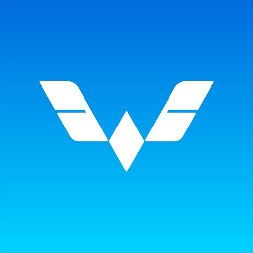 五菱汽车(五菱宝骏用户专属服务平台) v5.2.6 苹果手机版