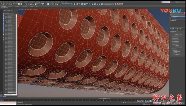Autodesk 3ds Max 2020.3(三维渲染) 64位 中文正式版(附补丁+安装教程)