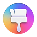 hwt Tool for Mac(华为主题开发工具) v9.1.3.301 苹果电脑版