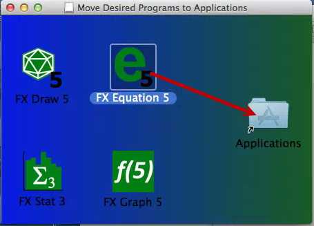 Efofex FX Draw 2019(数学绘图软件)for Mac V19.4.7.18 苹果电脑版