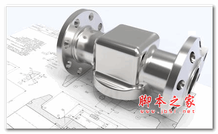 数控化编程软件Vero Edgecam Desinger 2019 R1 SU7 官方最新版