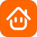 过家家app v3.7.4 安卓版