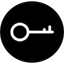 爱搜资源助手(获取主流云盘网盘提取密码) v4.0.8 官方免费版