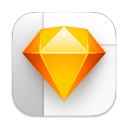  Sketch for Mac(矢量绘图软件) v2026.3.1 中文版